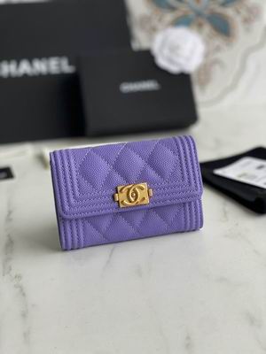 Chanel  leboy A80603 11x8.5x3cm zy  (74)